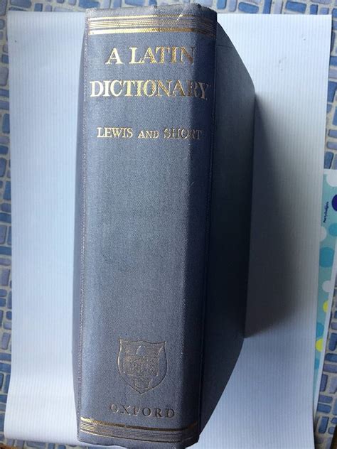 perseus dictionary latin|lewis and short latin dictionary.